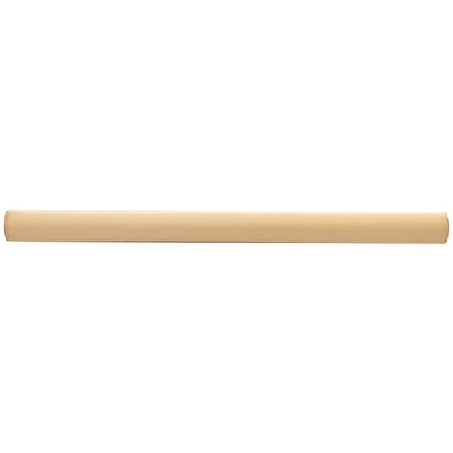 Belwith Keeler Ingot Series Brushed Golden Brass Pull, B075530-BGB