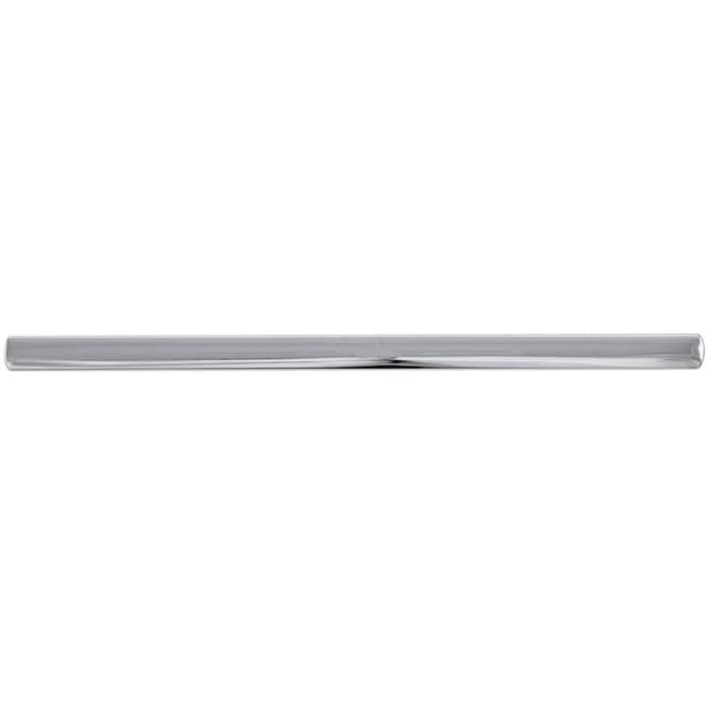 Belwith Keeler Ingot Series Chrome Pull, B075530-CH
