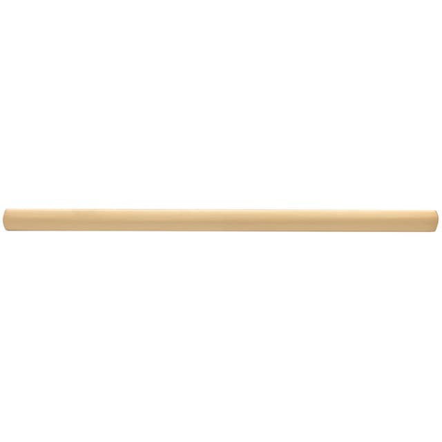 Belwith Keeler Ingot Series Brushed Golden Brass Pull, B075531-BGB