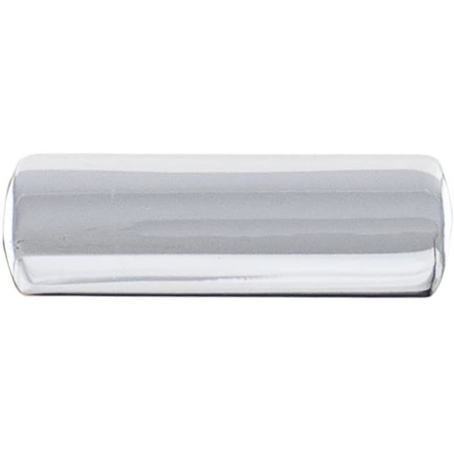 Belwith Keeler, B075644-CH