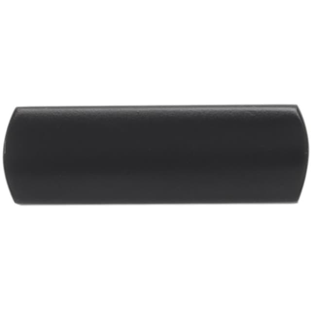 Belwith Keeler, B075644-MB