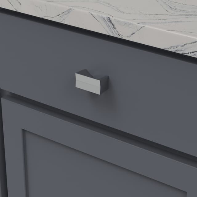 Belwith Keeler, B076086-CH