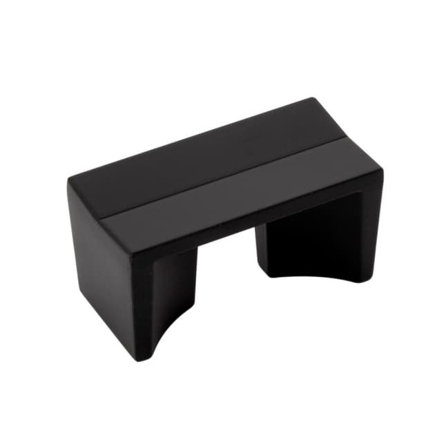 Belwith Keeler, B076086-MB