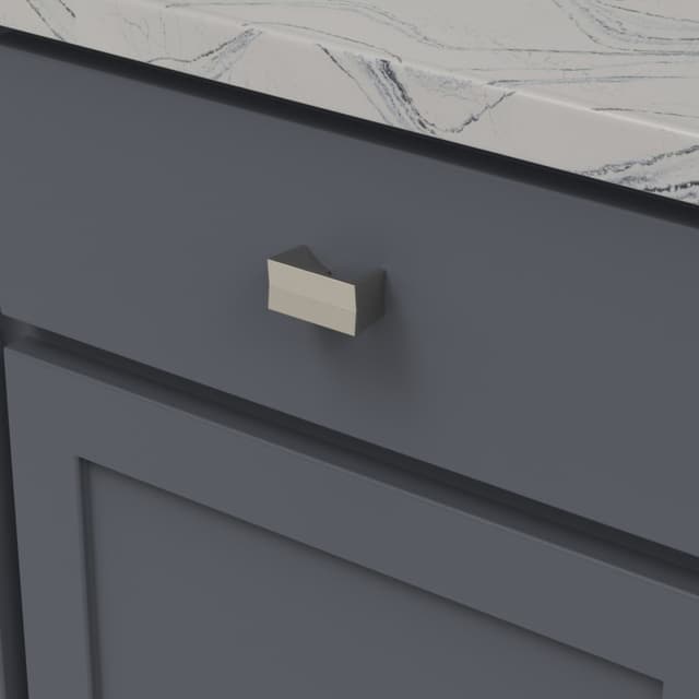 Belwith Keeler, B076086-SN