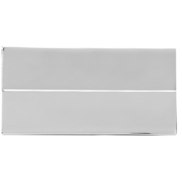 Belwith Keeler, B076087-CH