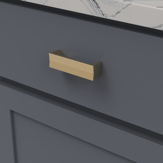 Belwith Keeler, B076088-BGB