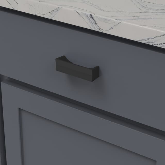 Belwith Keeler, B076088-MB