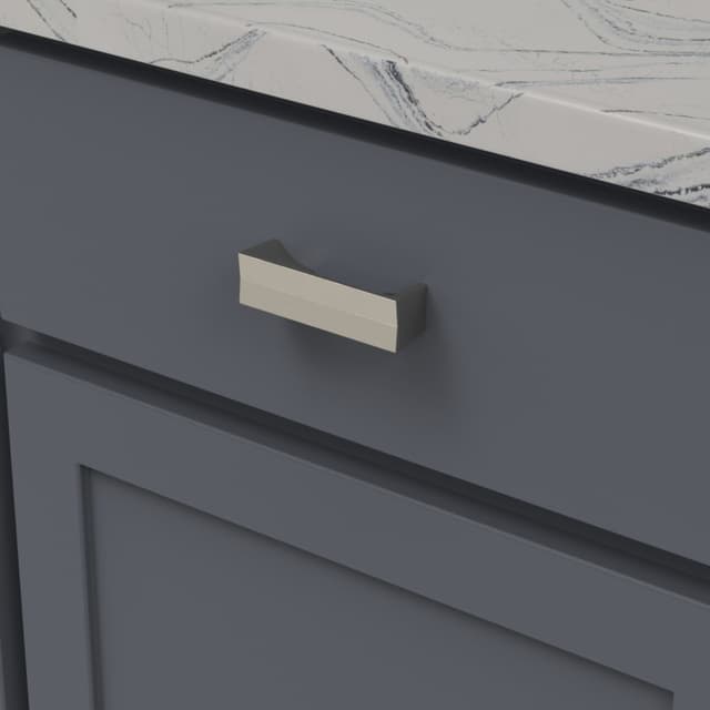 Belwith Keeler, B076088-SN