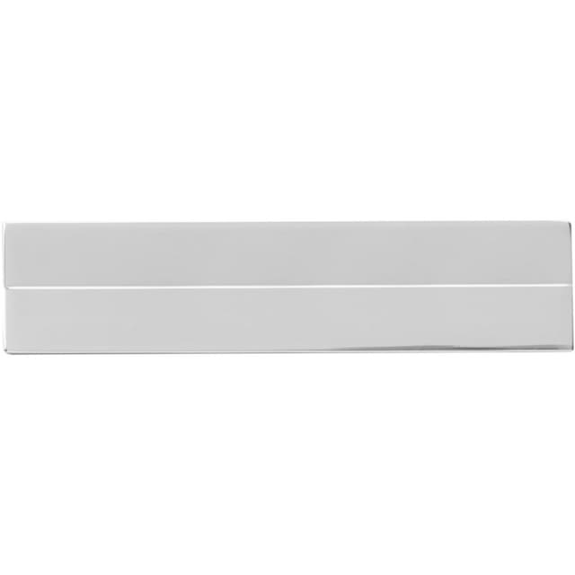 Belwith Keeler, B076089-14