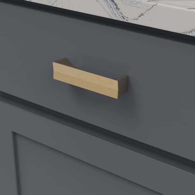 Belwith Keeler, B076089-BGB