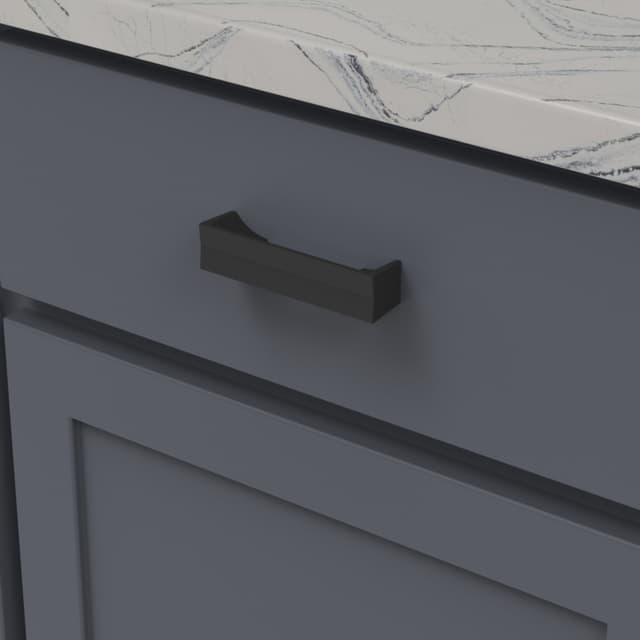 Belwith Keeler, B076089-MB