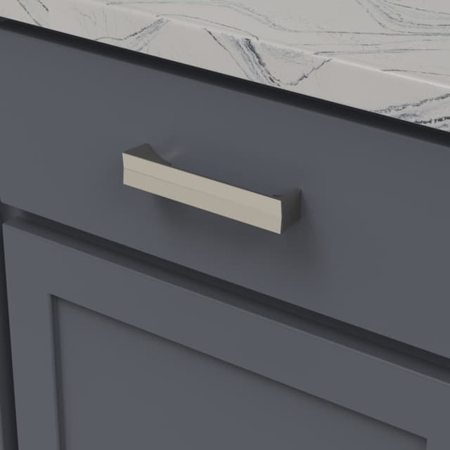 Belwith Keeler, B076090-14