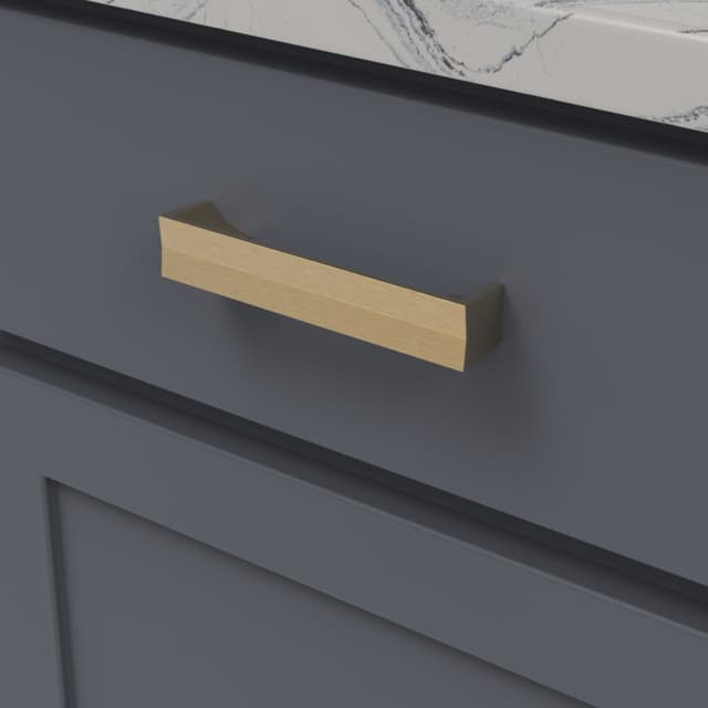 Belwith Keeler, B076090-BGB