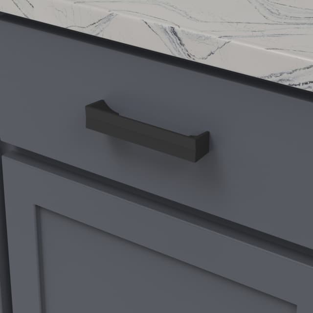 Belwith Keeler, B076090-MB