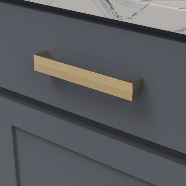 Belwith Keeler, B076091-BGB