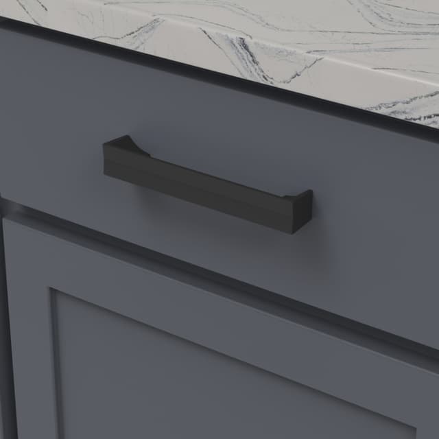 Belwith Keeler, B076091-MB