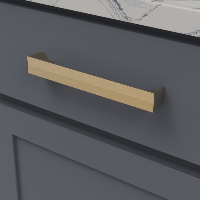 Belwith Keeler, B076092-BGB