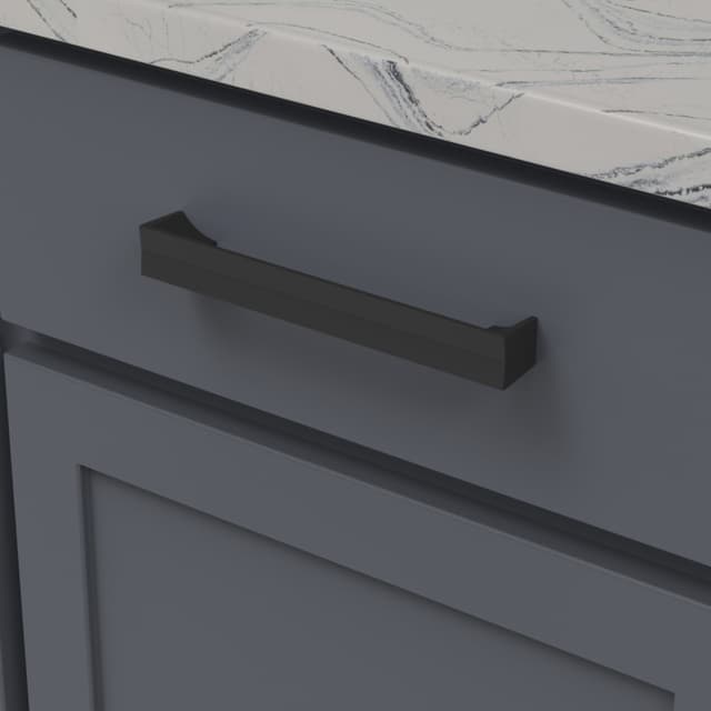 Belwith Keeler, B076092-MB