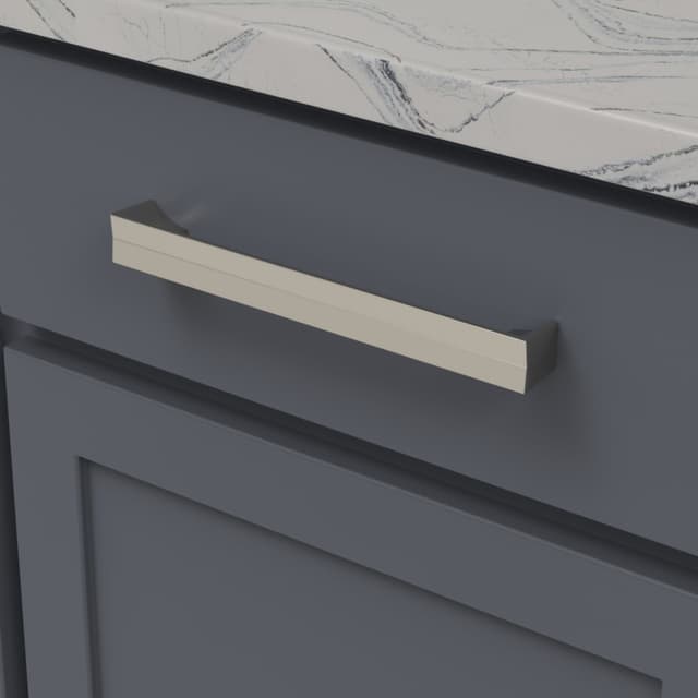 Belwith Keeler, B076093-14