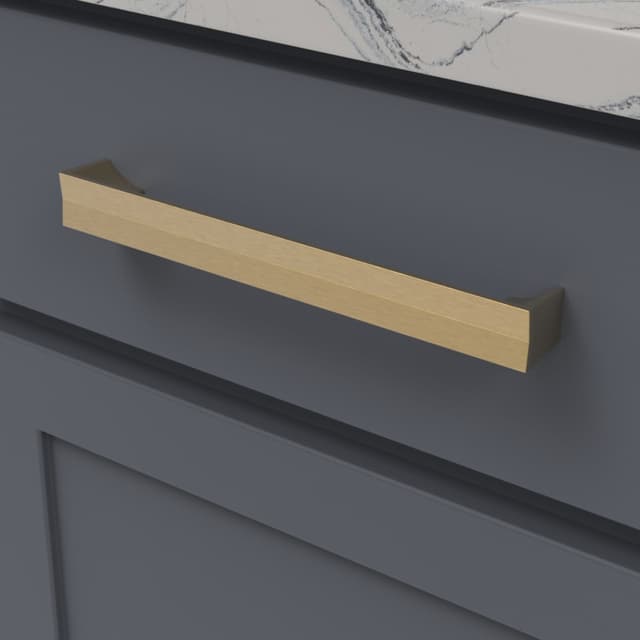 Belwith Keeler, B076093-BGB