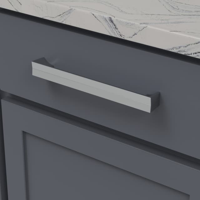 Belwith Keeler, B076093-CH