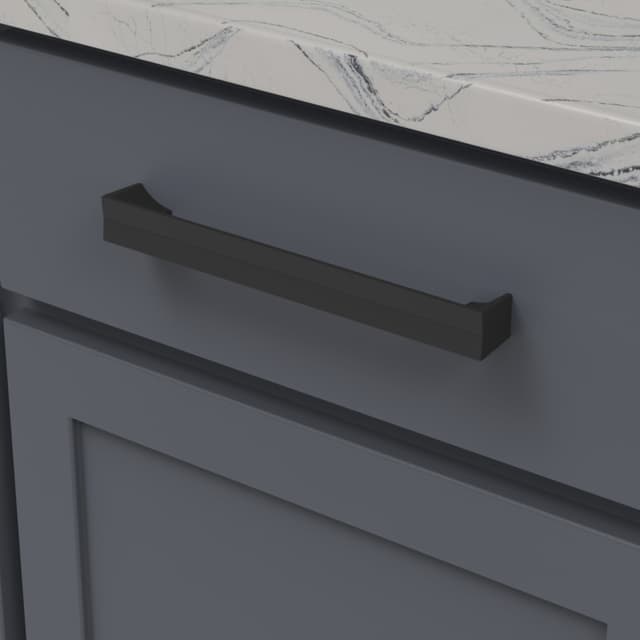 Belwith Keeler, B076093-MB