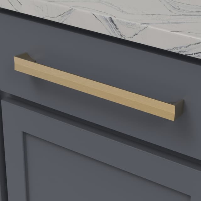 Belwith Keeler, B076094-BGB