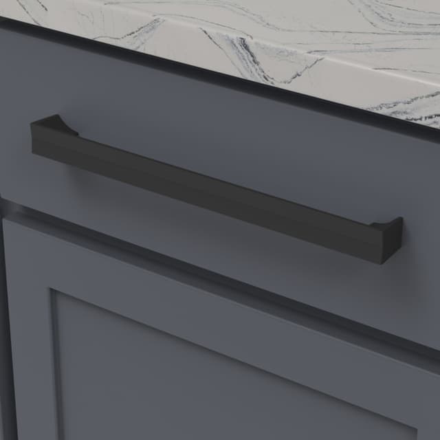 Belwith Keeler, B076094-MB