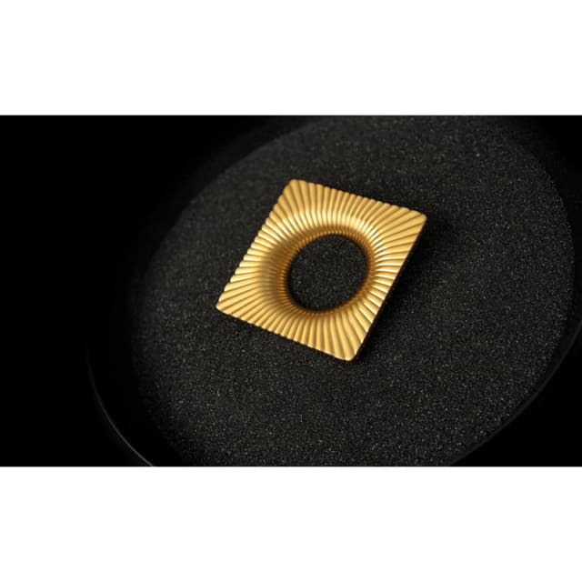 Belwith Keeler, B076104-BGB