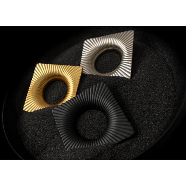 Belwith Keeler, B076104-MB