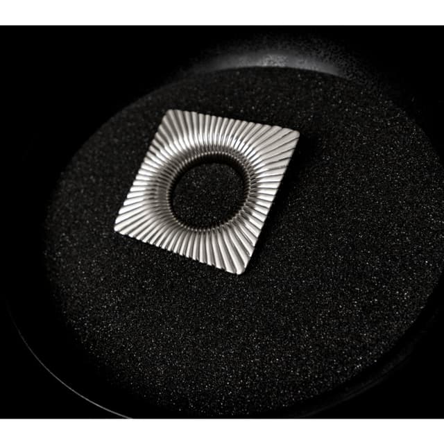 Belwith Keeler, B076104-SN