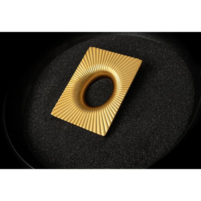 Belwith Keeler, B076105-BGB