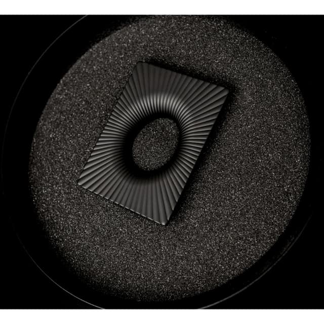 Belwith Keeler, B076105-MB