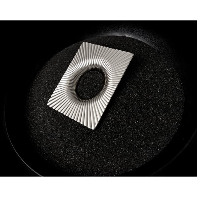 Belwith Keeler, B076105-SN