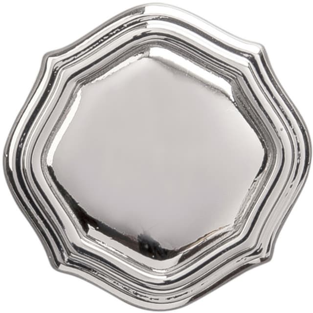 Belwith Keeler, B076137-14