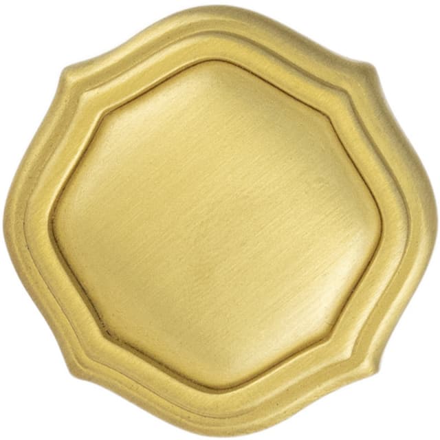 Belwith Keeler, B076137-BGB