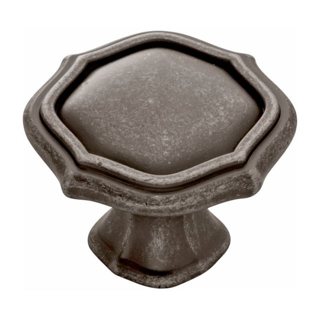 Belwith Keeler, B076137-BNV