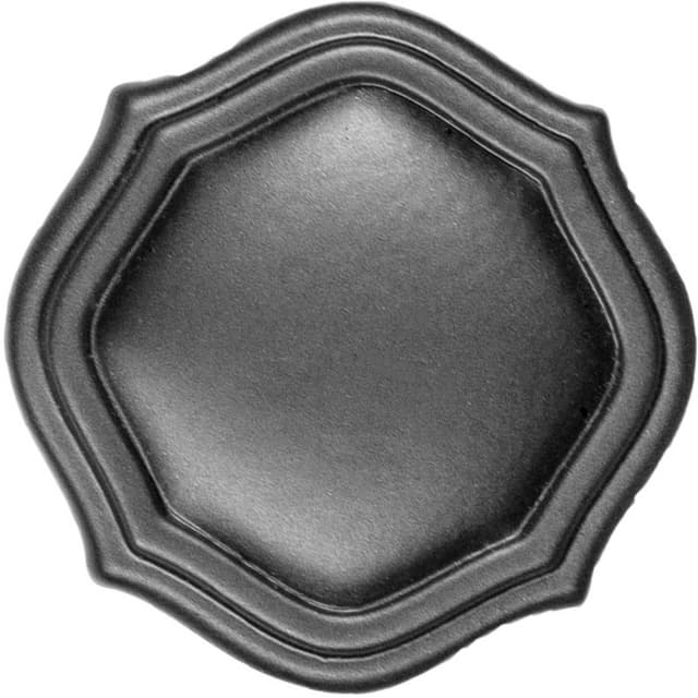 Belwith Keeler, B076137-MB