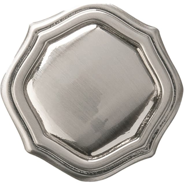 Belwith Keeler, B076137-SN