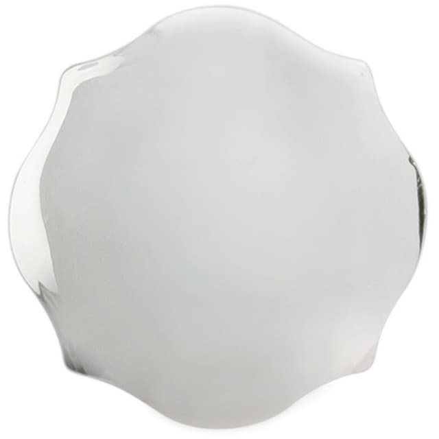 Belwith Keeler, B076138-14