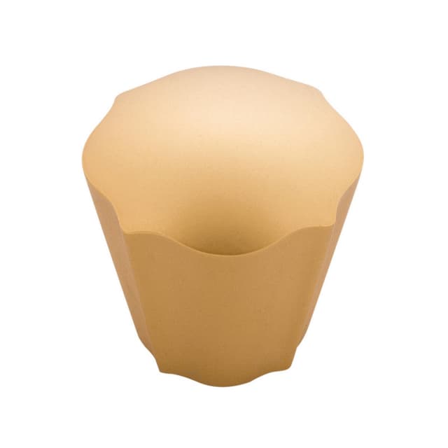 Belwith Keeler, B076138-BGB