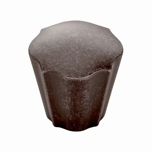 Belwith Keeler, B076138-BNV