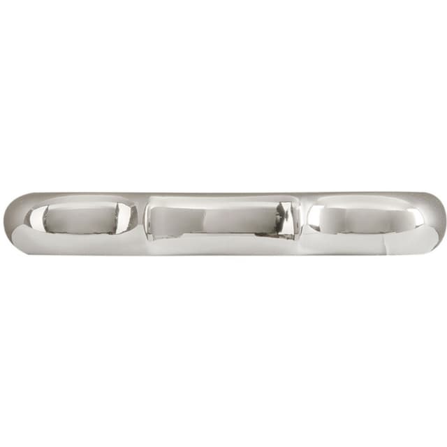 Belwith Keeler, B076139-14