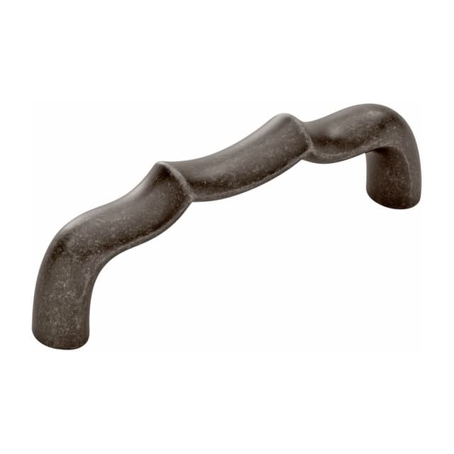 Belwith Keeler, B076139-BNV