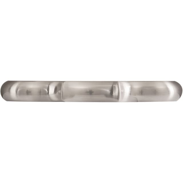 Belwith Keeler, B076140-SN