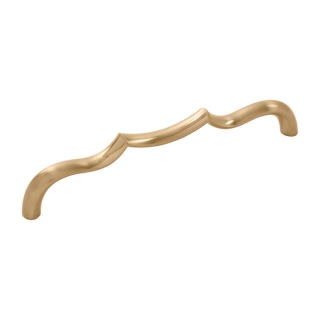 Belwith Keeler, B076142-CBZ