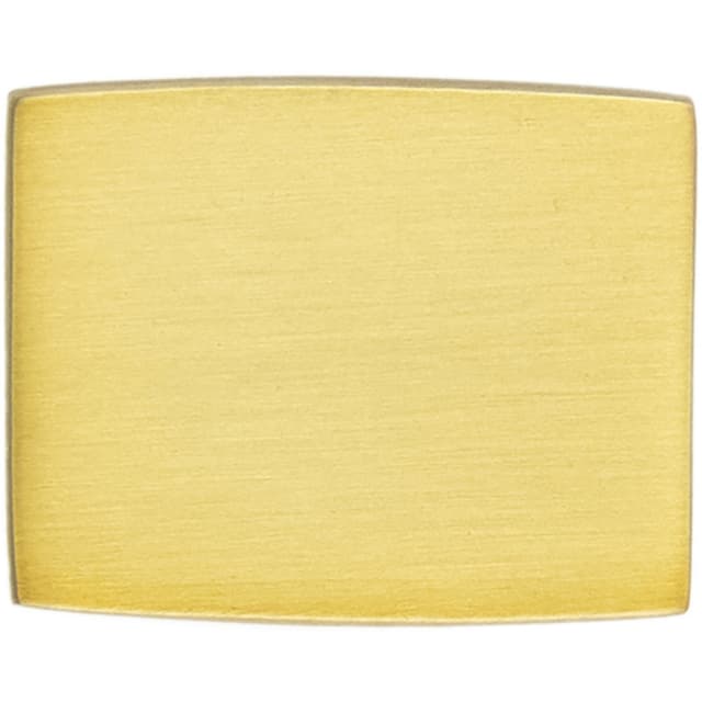 Belwith Keeler, B076146-BGB