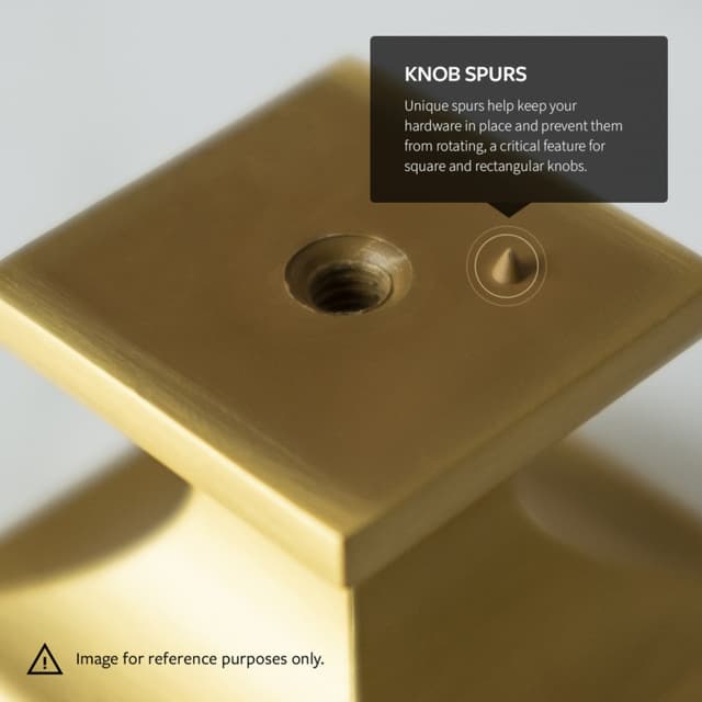 Belwith Keeler, B076146-CBZ