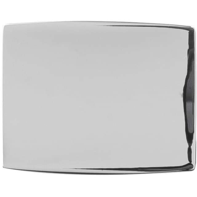 Belwith Keeler, B076146-CH