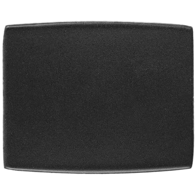 Belwith Keeler, B076146-MB